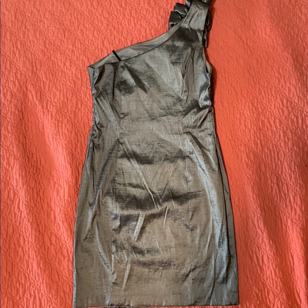 Cocktail dress - Picture 2 of 3